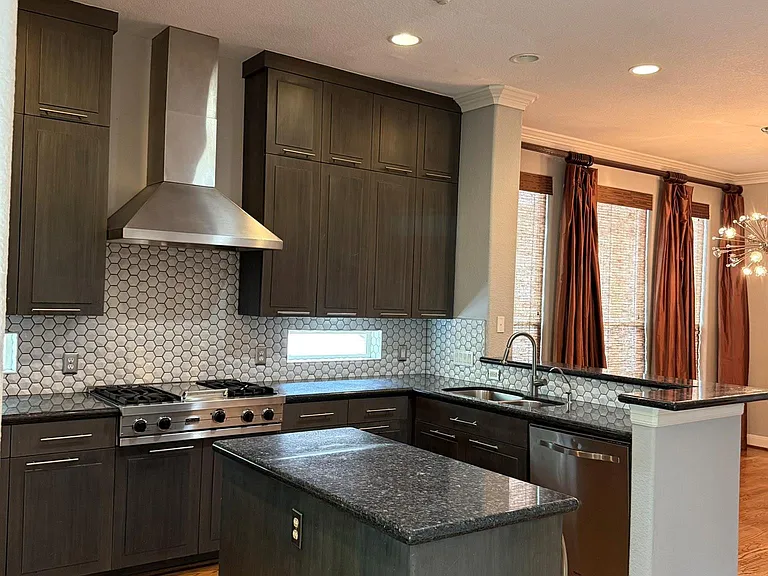 6514 Minola St — Photo 4