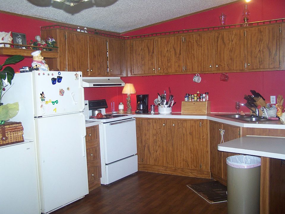 1726 Collinwood Hwy, Collinwood, TN 38450 Zillow