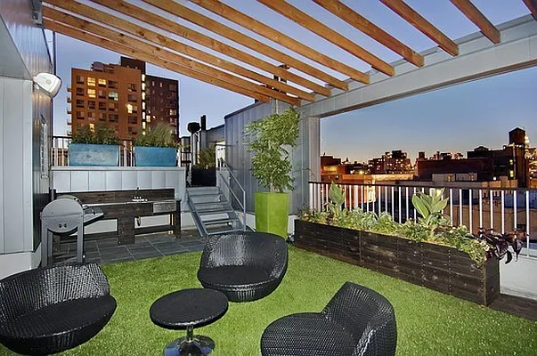 Rented by Corcoran | media 6