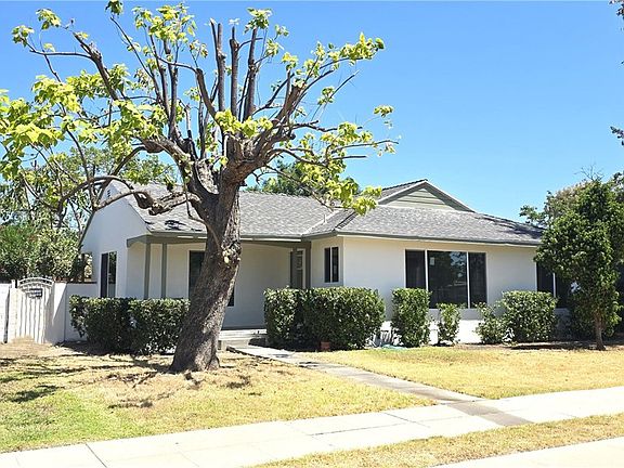 3rd image of 6324 Tampa Ave
