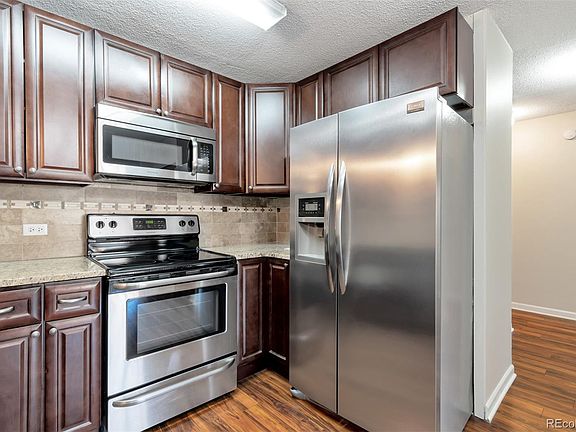4th image of 9655 E Center Ave APT 6C