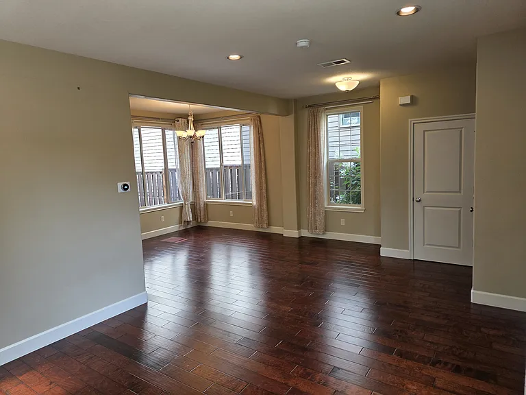 16360 NW Rossetta St — Photo 7