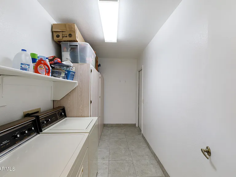 6381 S Championship Dr — Photo 14