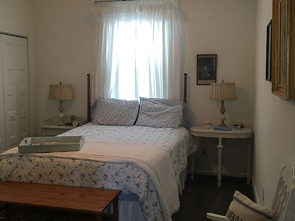 Bedroom #3