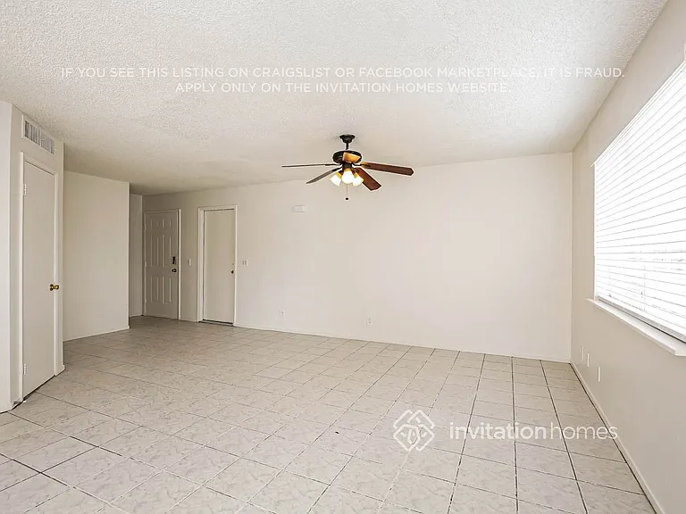 901 Calico Hills Ct — Photo 5