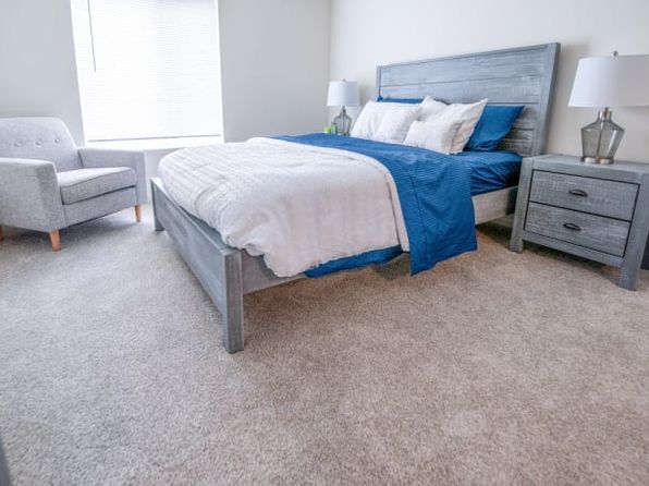 7532 Redwood Blvd #233