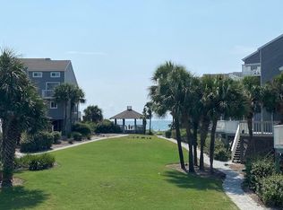 537 Barrier Dunes Dr, Pt Saint Joe, FL 32456