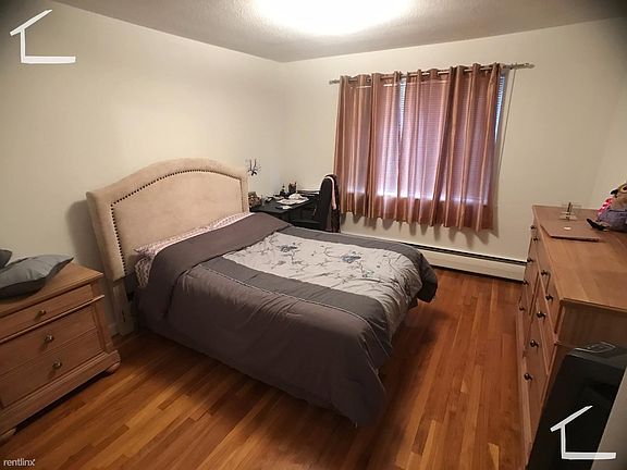 internal_unit_photo_3