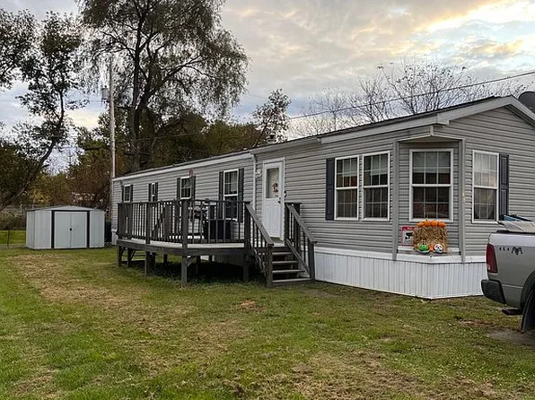 88 Weston St, Montpelier, VT 05602