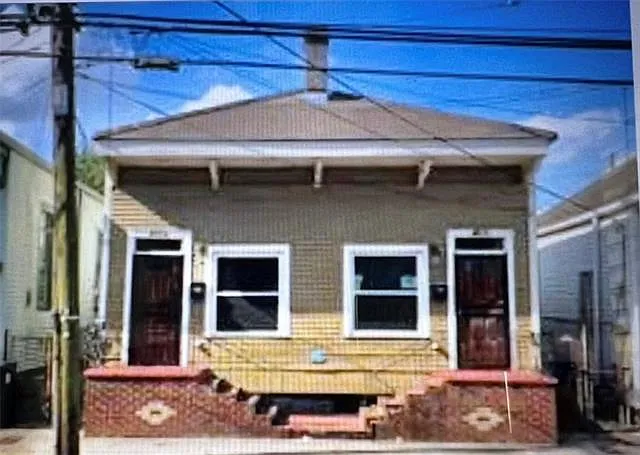 2722 Martin Luther King, Jr. Blvd