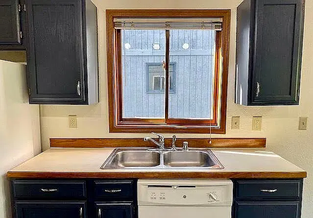 3907 Lunar Dr #2 — Photo 3