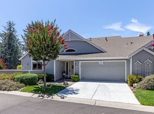 7791 Prestwick Cir, San Jose, CA 95135
