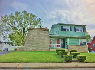12 Van Buren St, Somerville, NJ 08876