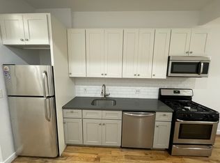 155 Evergreen Ave APT 1L, Brooklyn, NY 11221