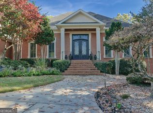 624 Champions Dr, McDonough, GA 30253