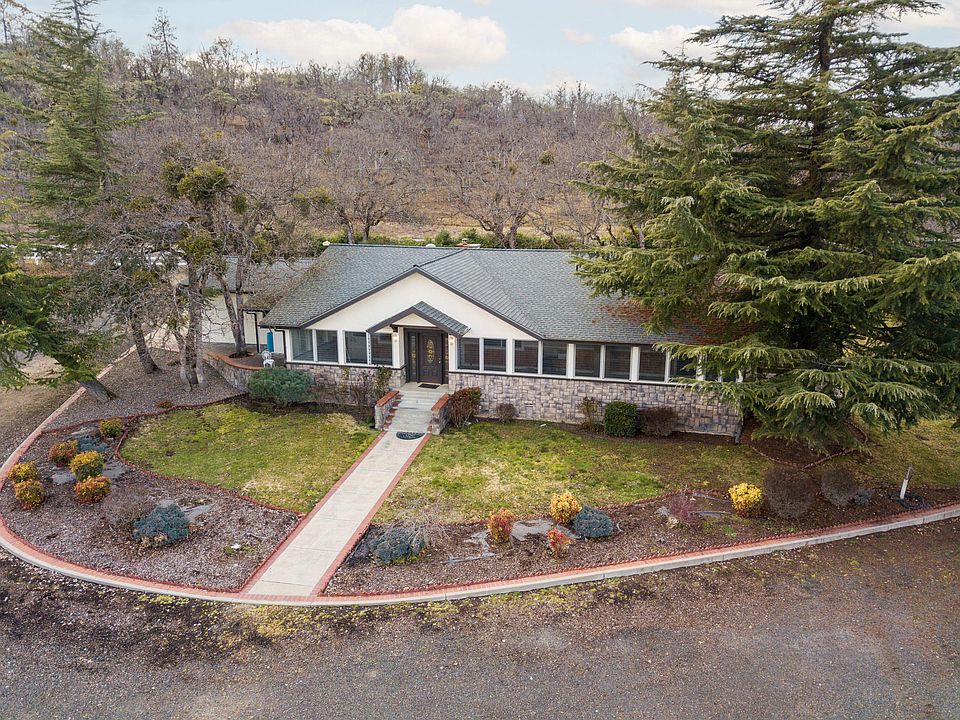 4264 Beagle Rd, White City, OR 97503 MLS 220160681 Zillow