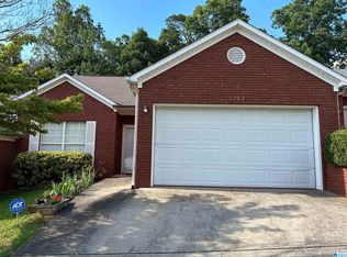 5282 Austin St, Birmingham, AL 35235