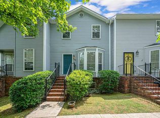 2737 Niazuma Ave S, Birmingham, AL 35205