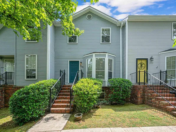 2737 Niazuma Ave S, Birmingham, AL 35205