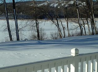 727 S 64th Ave W, Duluth, MN 55807