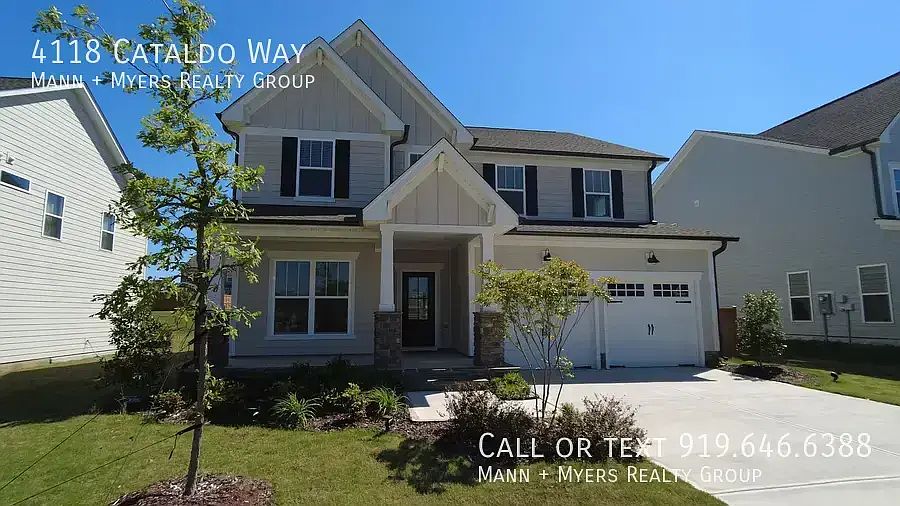 1st image of 4118 Cataldo Way