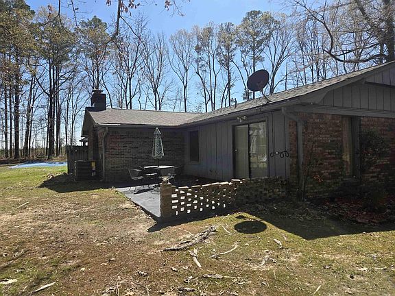 4th image of (Undisclosed Address)