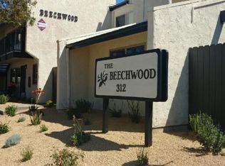 312 Ellwood Beach Dr #34, Goleta, CA 93117
