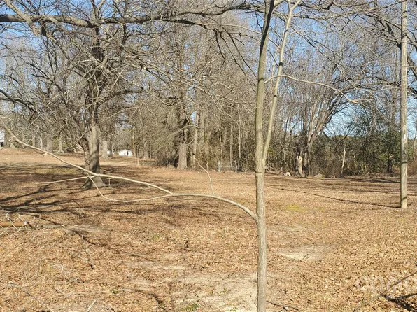 0 Goble St, Gastonia, NC 28056