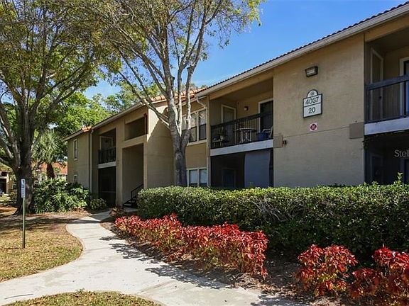 3rd image of 4037 Crockers Lake Blvd #11