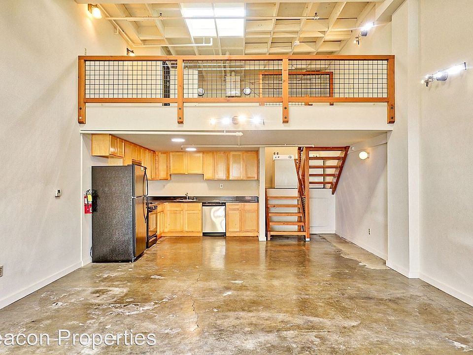1st image of 1000 43rd St APT 30