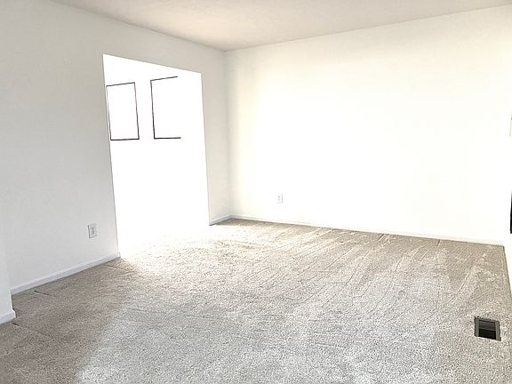 2nd image of 660 Mill Wood Blvd