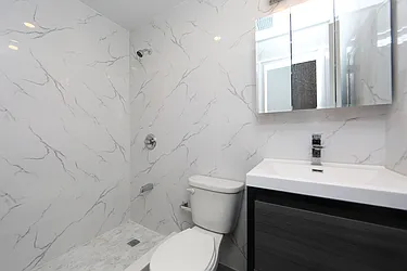 Sold by Keystone Realty USA Corp