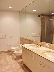 Sold by Sotheby's International Realty