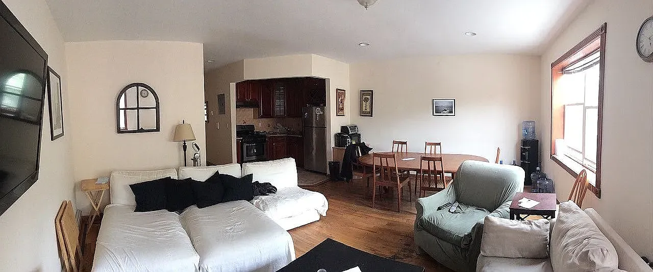 342 Parkside Avenue — Photo 2