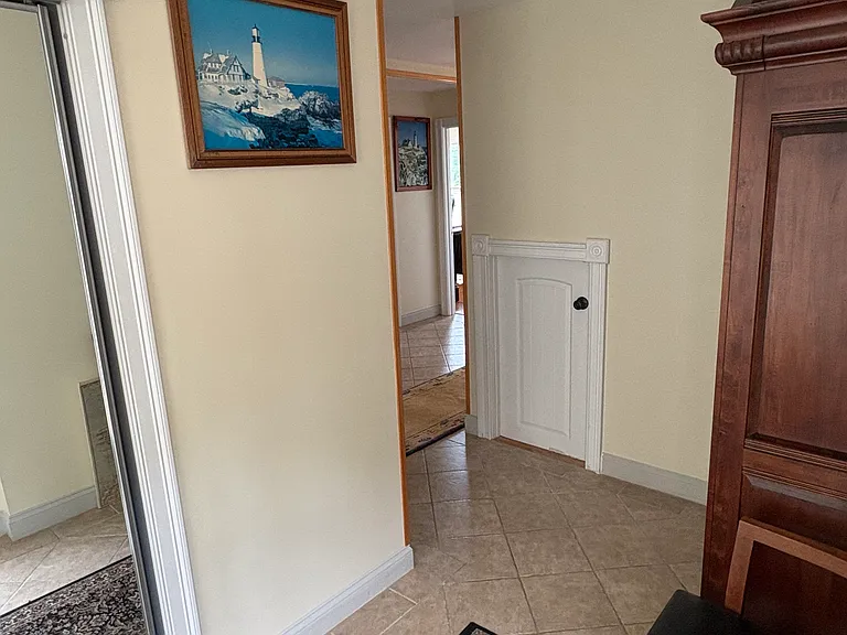 49 Shipwreck Cove Rd — Photo 22