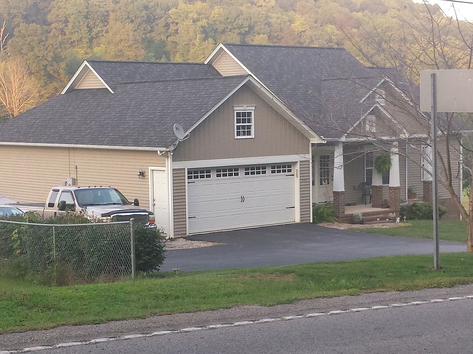 1st image of 3120 Highway 70 E