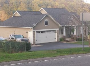 3120 Highway 70 E, Cookeville, TN 38506