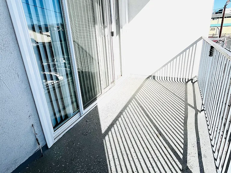 15411 Chase St #5 — Photo 4