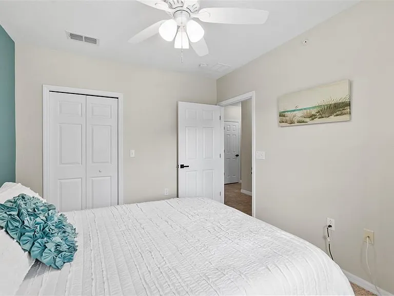 100 Canopy Walk Ln #124 — Photo 36