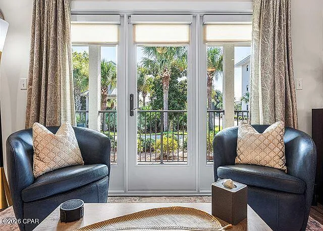 2 bed, 988 sqft, $3,750 — Photo 3