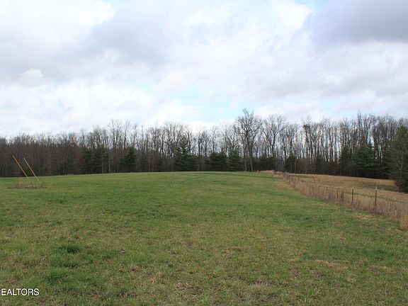 3rd image of 999 Meister Hills Rd