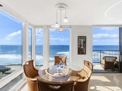 424 Stratford Ct Unit B31, Del Mar, CA, 92014