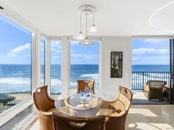 424 Stratford Ct Unit B31, Del Mar, CA 92014