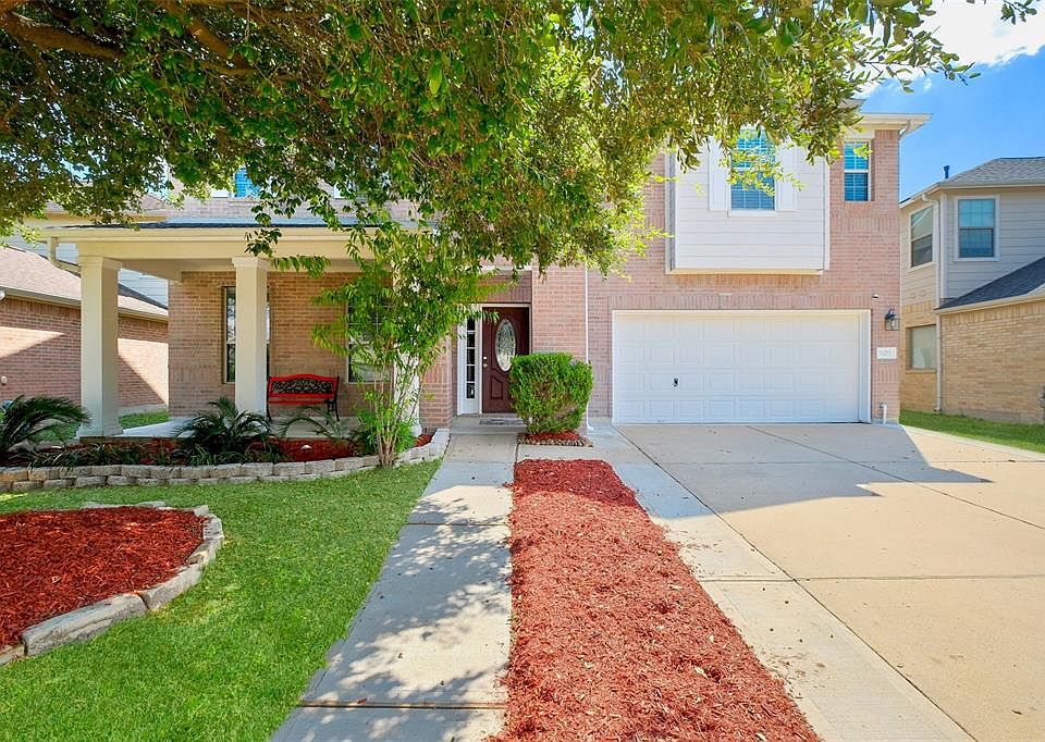 1st image of 18219 Breezy Glen Lane