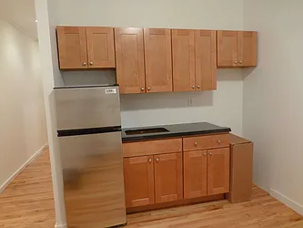 Rented by Charie Properties LLC