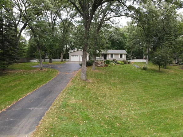 3890 36th St SE, Delano, MN 55328