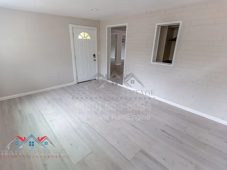 5846 W State Ave — Photo 43