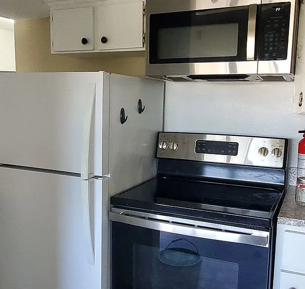206 Pierce Ave — Photo 7