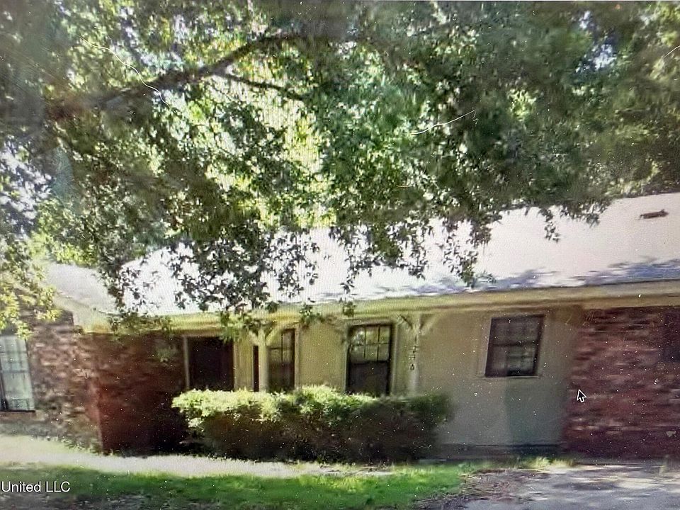 2nd image of 1236 E Wanda Dr