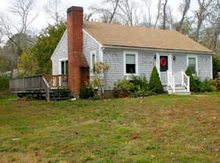 131 Country Way, Scituate, MA 02066